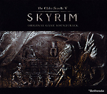 Skyrim OST