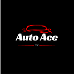 AutoAce TV