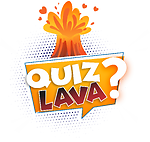 Quiz Lava