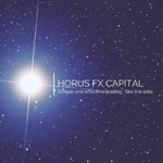 Horusfxcapital