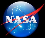 NASA Official