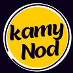 Kamy Nod