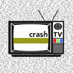 crashTV