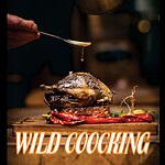 Wildcoocking