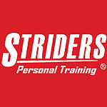 Striders Personal Training Lawnton