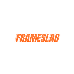 FramesLab