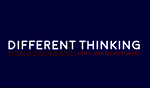 Different Thinking with Danny Hershtal