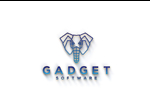 Gadget Software