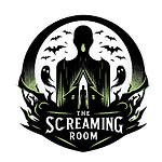 The Screaming Room