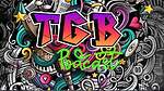 TGB Podcast