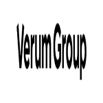 Verum Group