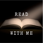 Read With Me