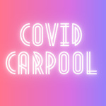 Covid Carpool