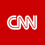 CNN operates as a division of Turner Broadcasting System, which is a subs