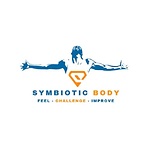 Symbiotic Body