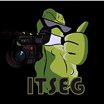 ITSEG Production Studios