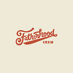 Fatherhood Crew