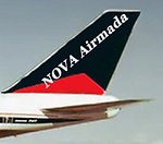 NOVA Airmada