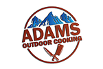 Adams Outdoor Cooking