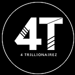 4Trillionairez