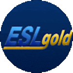 ESLgold