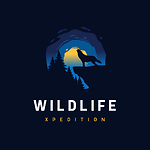 WildlifeExpedition