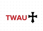 TWAU-NEWS