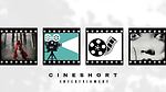 CINESHORT ENTERTAINMENT