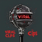 viral clips of podcast