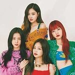 The BLACKPINK Forever