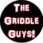 The Griddle Guys