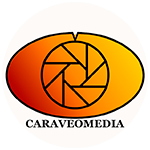 CaraveoMedia