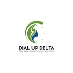 Dial Up Delta