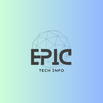 EpicTechInfo