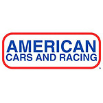 American Cars And Racing