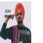 sidhu papular songs are here