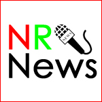 NR News