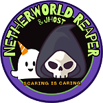 Netherworld Reaper & Jhost