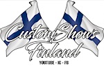 Custom Shows Finland