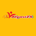 alyosr24