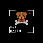 Pet World