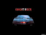 Knight Rider