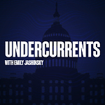 Undercurrents