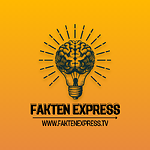 FaktenExpress - Das Original