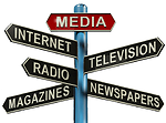 Media World