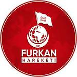 Furkan Movement