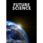 Future Science