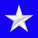 Star Evaluator LLC