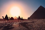 DiscoverEgypt