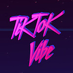 TikTok Vibe